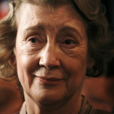 joan-blackham